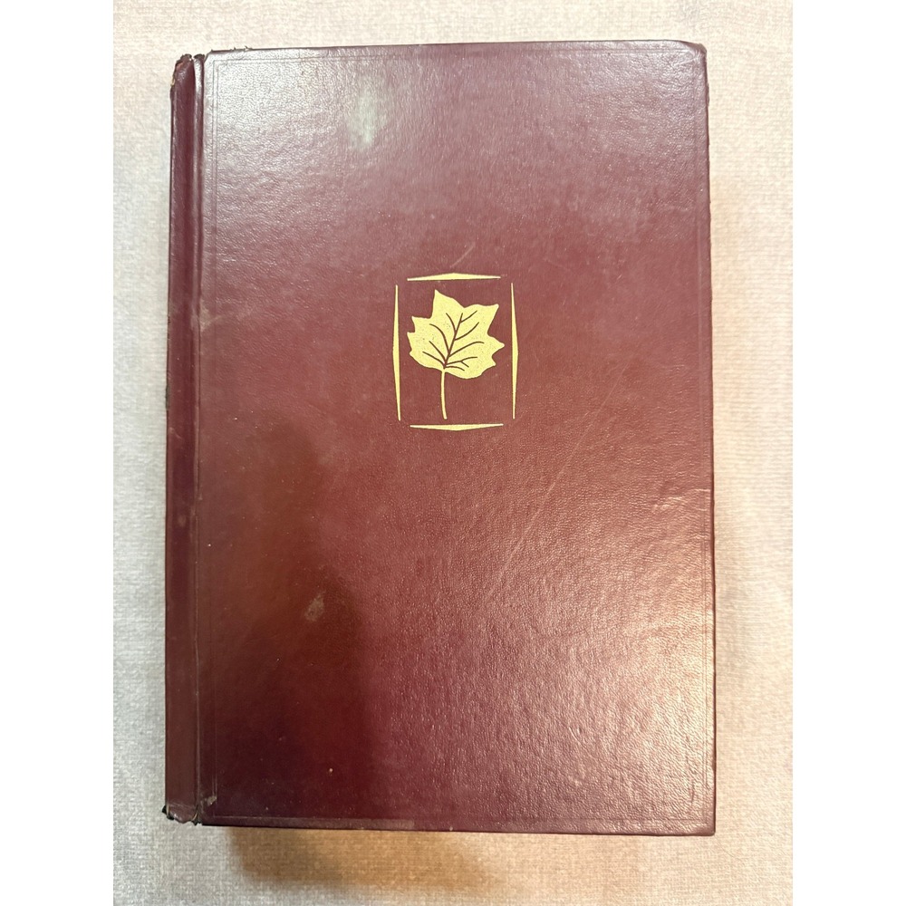 The Passages of Life Bible New King James Version - Hard Cover Nelson 1302